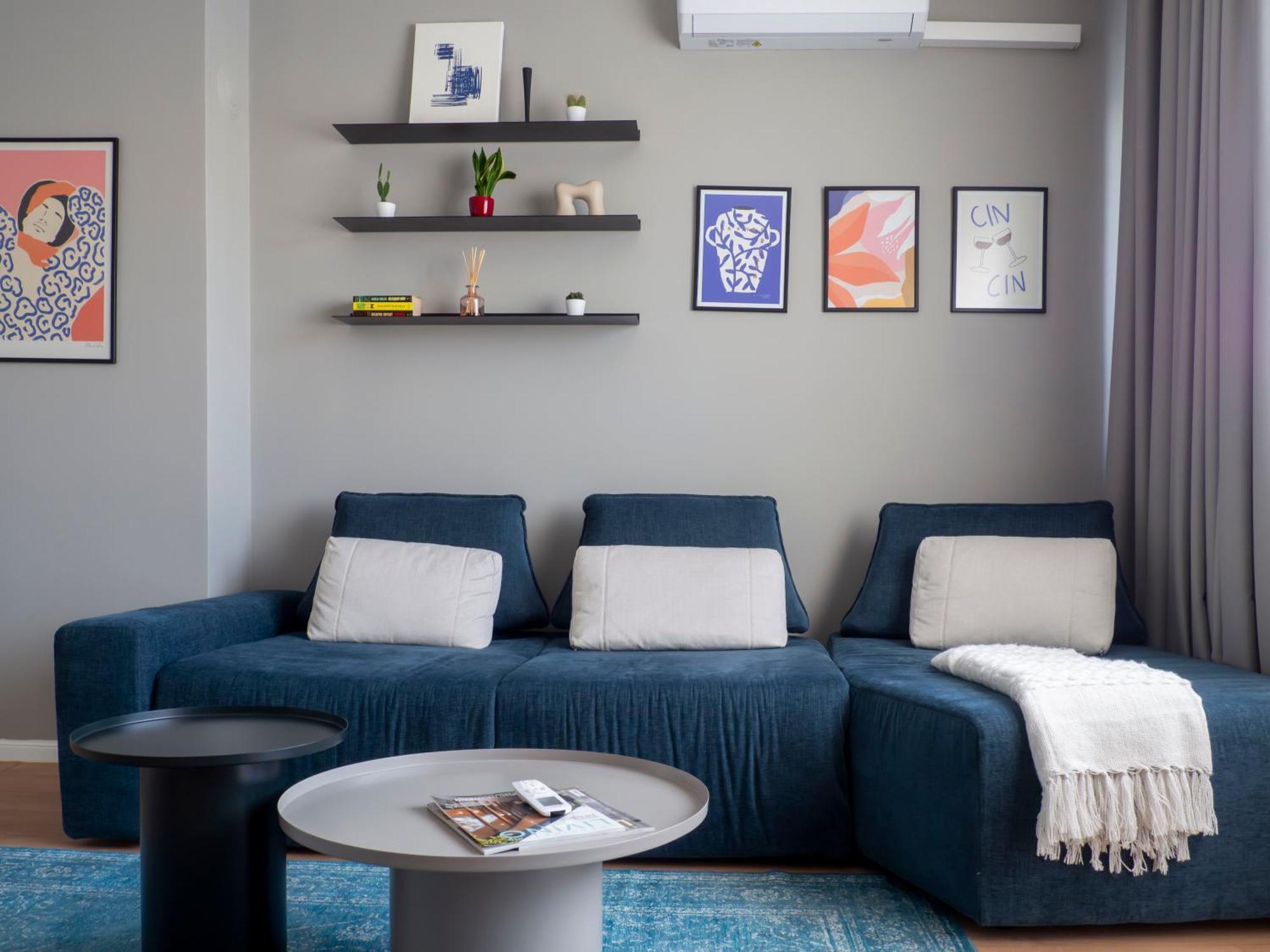 Central Apartment Parking Two Bedrooms Sky Terrace Sofia Buitenkant foto