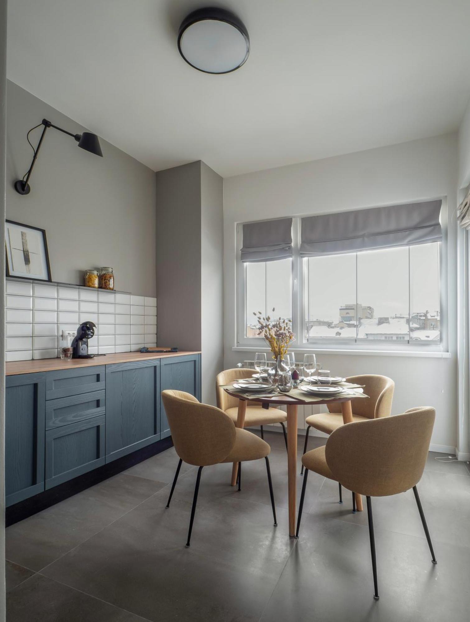 Central Apartment Parking Two Bedrooms Sky Terrace Sofia Buitenkant foto